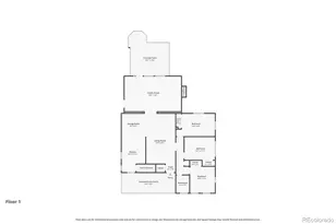 8061 Tennyson St, Westminster, CO 80031 - Photo 26