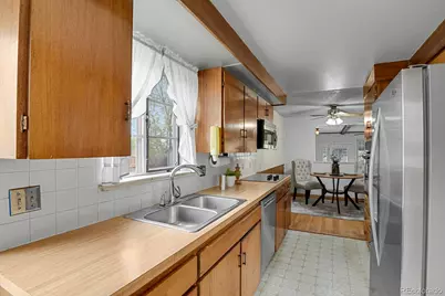 8061 Tennyson Street, Westminster, CO 80031 - Photo 18