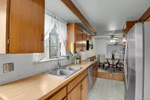 8061 Tennyson St, Westminster, CO 80031 - Photo 18