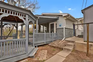 8061 Tennyson St, Westminster, CO 80031 - Photo 30