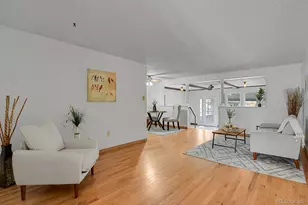 8061 Tennyson St, Westminster, CO 80031 - Photo 2