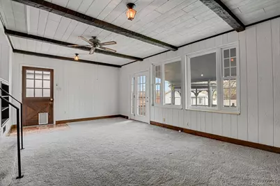 8061 Tennyson Street, Westminster, CO 80031 - Photo 12