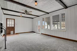 8061 Tennyson St, Westminster, CO 80031 - Photo 12