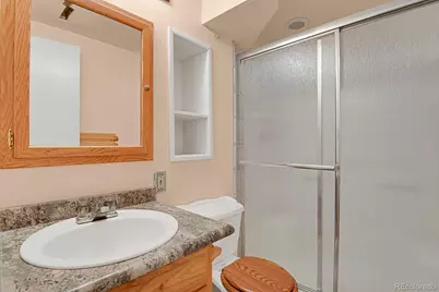8061 Tennyson Street, Westminster, CO 80031 - Photo 24