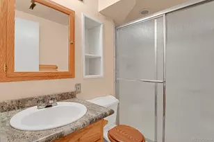 8061 Tennyson St, Westminster, CO 80031 - Photo 24