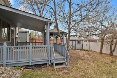 8061 Tennyson Street, Westminster, CO 80031 - Photo 28