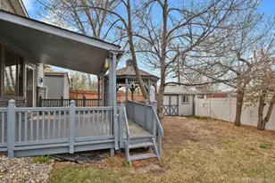 8061 Tennyson St, Westminster, CO 80031 - Photo 28