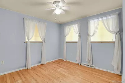 8061 Tennyson Street, Westminster, CO 80031 - Photo 20