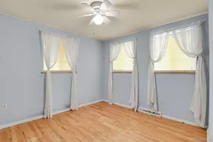 8061 Tennyson St, Westminster, CO 80031 - Photo 20