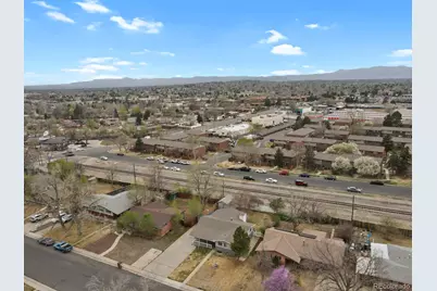 8061 Tennyson Street, Westminster, CO 80031 - Photo 40