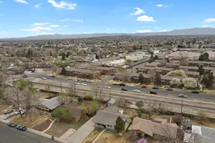 8061 Tennyson St, Westminster, CO 80031 - Photo 40