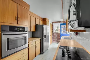 8061 Tennyson St, Westminster, CO 80031 - Photo 16