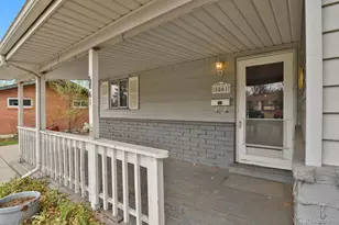 8061 Tennyson St, Westminster, CO 80031 - Photo 36