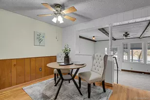 8061 Tennyson St, Westminster, CO 80031 - Photo 8