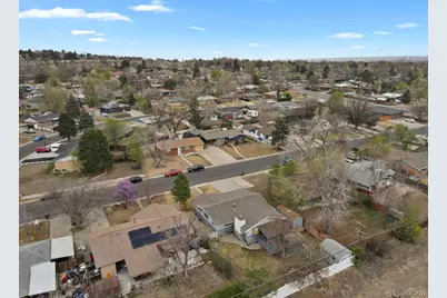 8061 Tennyson Street, Westminster, CO 80031 - Photo 44