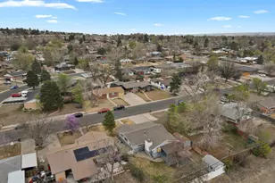 8061 Tennyson St, Westminster, CO 80031 - Photo 44