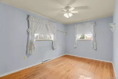 8061 Tennyson Street, Westminster, CO 80031 - Photo 22