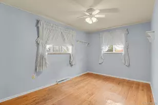 8061 Tennyson St, Westminster, CO 80031 - Photo 22