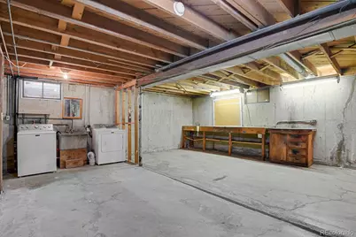 8061 Tennyson Street, Westminster, CO 80031 - Photo 32