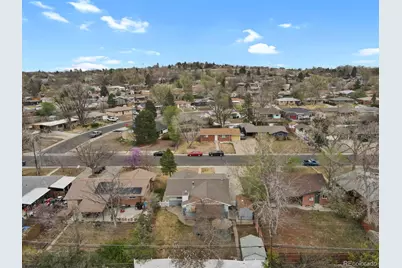 8061 Tennyson Street, Westminster, CO 80031 - Photo 42