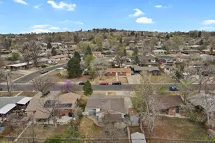 8061 Tennyson St, Westminster, CO 80031 - Photo 42