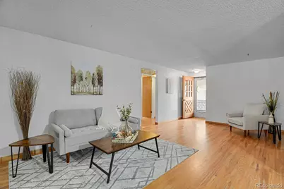 8061 Tennyson Street, Westminster, CO 80031 - Photo 6
