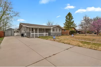 8061 Tennyson Street, Westminster, CO 80031 - Photo 38