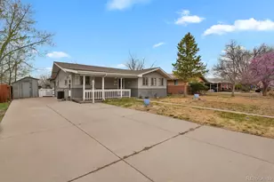8061 Tennyson St, Westminster, CO 80031 - Photo 38