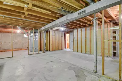 8061 Tennyson Street, Westminster, CO 80031 - Photo 34