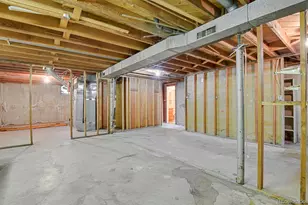 8061 Tennyson St, Westminster, CO 80031 - Photo 34