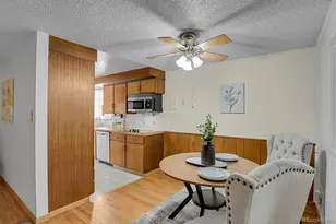 8061 Tennyson St, Westminster, CO 80031 - Photo 14