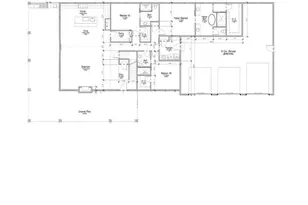 2980 Panorama Ct, Johnstown, CO 80534 - Photo 4
