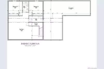 2980 Panorama Court, Johnstown, CO 80534 - Photo 6