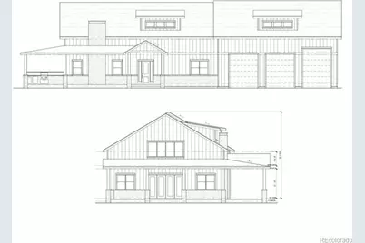 2980 Panorama Court, Johnstown, CO 80534 - Photo 2