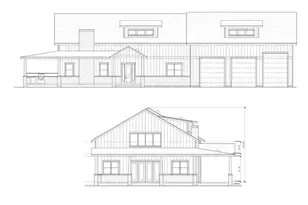 2980 Panorama Ct, Johnstown, CO 80534 - Photo 2