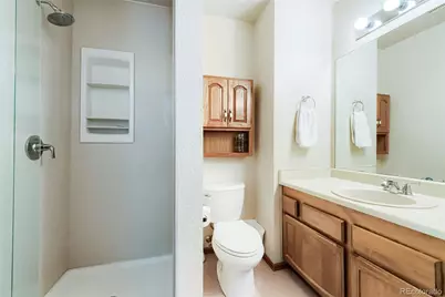 499 W Jamison Circle, Littleton, CO 80120 - Photo 10