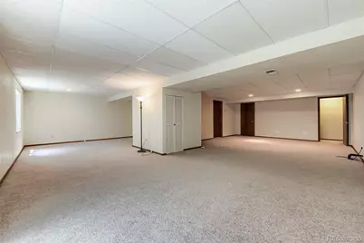 499 W Jamison Circle, Littleton, CO 80120 - Photo 16