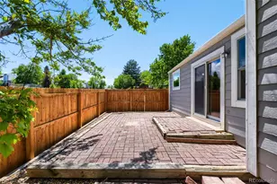 499 W Jamison Cir, Littleton, CO 80120 - Photo 20
