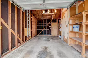 3064 S Jasmine St, Denver, CO 80222 - Photo 46
