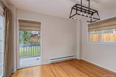 3064 S Jasmine Street, Denver, CO 80222 - Photo 14