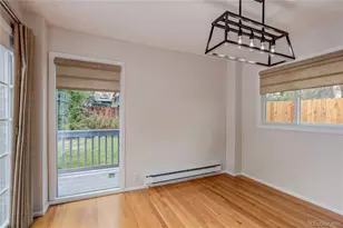 3064 S Jasmine St, Denver, CO 80222 - Photo 14