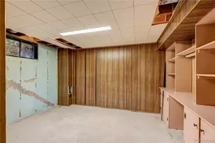 3064 S Jasmine St, Denver, CO 80222 - Photo 38