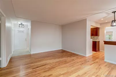 3064 S Jasmine Street, Denver, CO 80222 - Photo 18