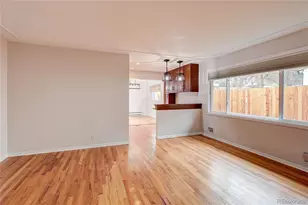 3064 S Jasmine St, Denver, CO 80222 - Photo 16