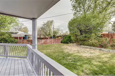 3064 S Jasmine Street, Denver, CO 80222 - Photo 42