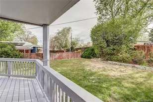 3064 S Jasmine St, Denver, CO 80222 - Photo 42