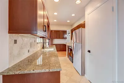 3064 S Jasmine Street, Denver, CO 80222 - Photo 6