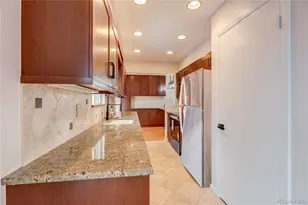 3064 S Jasmine St, Denver, CO 80222 - Photo 6