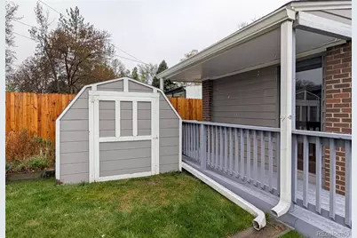 3064 S Jasmine Street, Denver, CO 80222 - Photo 44