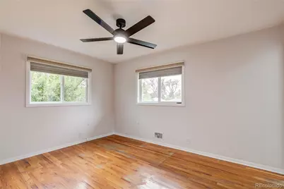 3064 S Jasmine Street, Denver, CO 80222 - Photo 24